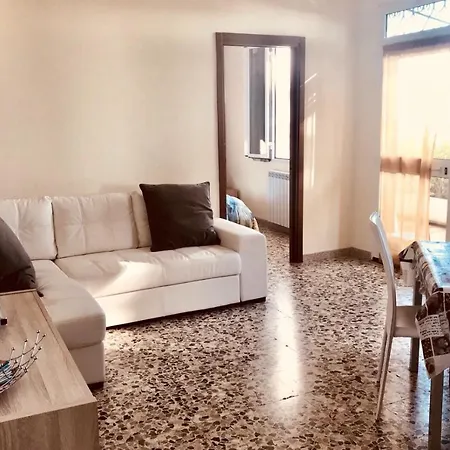 Casa Teresa