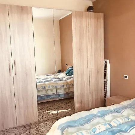 Casa Teresa 度假居 *