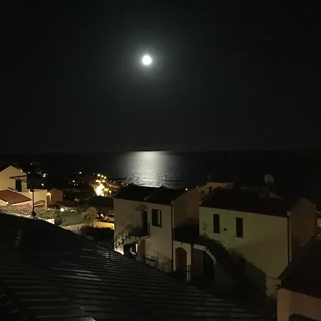 Casa Teresa *